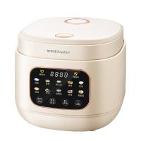 荣事达（Royalstar）RFB-S40HK 微电脑电饭煲4L（单位：台）