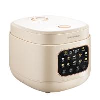 荣事达（Royalstar）RFB-S40HK 微电脑电饭煲4L（单位：台）