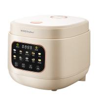 荣事达（Royalstar）RFB-S40HK 微电脑电饭煲4L（单位：台）