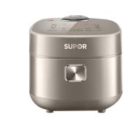 苏泊尔（SUPOR） SF50HC82 电饭煲 5L （单位：台）