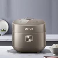 苏泊尔（SUPOR） SF50HC82 电饭煲 5L （单位：台）