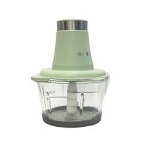 炊大皇（COOKER KING）食品加工器（多功能料理机）CDH-JR0318（单位：个）