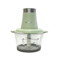 炊大皇（COOKER KING）食品加工器（多功能料理机）CDH-JR0318（单位：个）