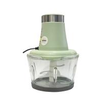 炊大皇（COOKER KING）食品加工器（多功能料理机）CDH-JR0318（单位：个）