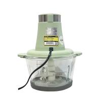 炊大皇（COOKER KING）食品加工器（多功能料理机）CDH-JR0318（单位：个）