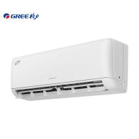 格力（GREE）KFR-35GW/(35512)FNhAa-B1凉之沁 1.5匹 一级变频 壁挂式（单位：台）标准安装