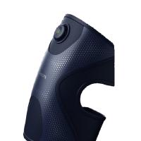 飞利浦（PHILIPS）PPM3108L 膝盖按摩器 605*272*20mm（单位：台）深蓝色