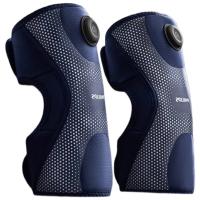 飞利浦（PHILIPS）PPM3108L 膝盖按摩器 605*272*20mm（单位：台）深蓝色