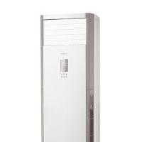 美的（Midea）KFR-72LW/BDN8Y-PA401(3)A 3匹立柜式空调 三级能效变频冷暖 （单位:套）白色