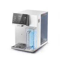 美的（Midea）JD2288T-RO 台式净饮机 额定净水量4000L(单位:台）