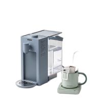 北鼎 S906 饮水机 3L （单位:个）