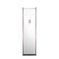 美的（Midea）KFR-72LW/BDN8Y-PA401(3)A空调 柜式 新三级能效 变频冷暖 商用 3匹 (单位：套)