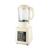 荣事达（Royalstar） RZ-508H 家用多功能破壁机 1.75L（单位：台）