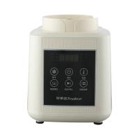 荣事达（Royalstar） RZ-508H 家用多功能破壁机 1.75L（单位：台）