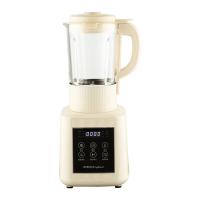 荣事达（Royalstar） RZ-508H 家用多功能破壁机 1.75L（单位：台）
