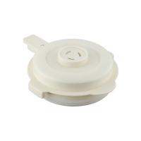 荣事达（Royalstar） RZ-508H 家用多功能破壁机 1.75L（单位：台）