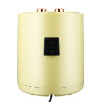 荣事达（Royalstar） RS-AF185L 空气炸锅大容量 5.5L（单位：台）