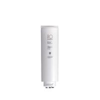 美的（Midea） Best- RO 净水器滤芯 1200G （单位:个）