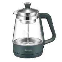 艾美特（AIRMATE） CS1060 电水壶 1L （单位:个）