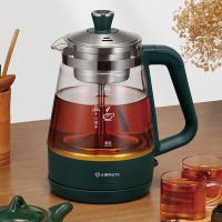 艾美特（AIRMATE） CS1060 电水壶 1L （单位:个）