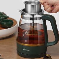 艾美特（AIRMATE） CS1060 电水壶 1L （单位:个）