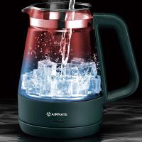 艾美特（AIRMATE） CS1060 电水壶 1L （单位:个）