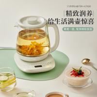 小熊（Bear） YSH-K15G6 养生壶带滤网 1.5L (单位:台)