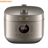 苏泊尔（SUPOR） 智能电压力锅 双内胆 SY-60FC26 6L (单位:台)