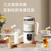 荣事达（Royalstar） 豆浆机 RD-551A(YZ) 0.8L (单位:台)