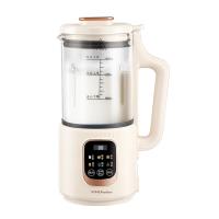 荣事达（Royalstar） 豆浆机 RD-551A(YZ) 0.8L (单位:台)