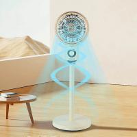 思嘉思达 SKD-F0178 天籁空气循环扇 45W (单位: 台)
