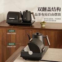 鸣盏 MZ151B 多功能上水壶 800ml (单位:台)