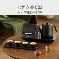 鸣盏 MZ151B 多功能上水壶 800ml (单位:台)