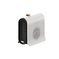 艾美特（AIRMATE） HP20-K82 取暖器 1.2kg （单位:个）
