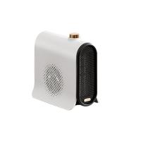 艾美特（AIRMATE） HP20-K82 取暖器 1.2kg （单位:个）