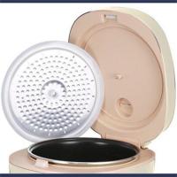 荣事达（Royalstar） 4L 电饭煲 RFB-S40K16 （单位:台）