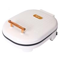 古菲斯（GUFIUS） GFDC-7328 多功能电饼铛 1200W（单位：台）白色