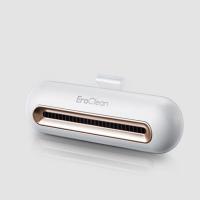 世净（EraClean） CW-B01 冰箱除味消毒器 电池容量800mAh（单位：个）