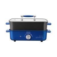 山水（SANSUI） S-HG1549 多功能电烤炉 3.0L (单位:台)