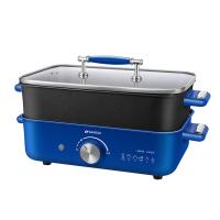 山水（SANSUI） S-HG1549 多功能电烤炉 3.0L (单位:台)
