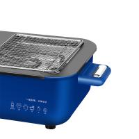 山水（SANSUI） S-HG1549 多功能电烤炉 3.0L (单位:台)