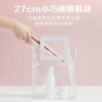 松下（Panasonic） EH-HV31 负离子卷发棒 卷直两用 27cm（单位：台）