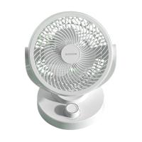 豹牌 BP-XP388 桌面空气循环扇 40W(单位：台) 白色