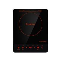 荣事达（Royalstar） C22-176TA 电磁炉 2200W(单位：个)