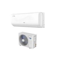 奥克斯（AUX）KFR-35GW/BpR3AQJ18(B3)空调挂机  新能效变频冷暖 自清洁壁挂式空调 大1.5匹（单位：台）