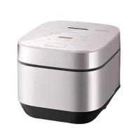 美的（Midea） MB-AFB4045R 智能电饭煲 4L(单位：个)