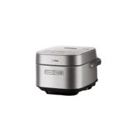美的（Midea） CFB3066T IH电饭煲 3L （单位：台) 钛钢灰