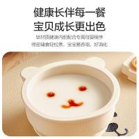 美的（Midea） CFB3066T IH电饭煲 3L （单位：台) 钛钢灰