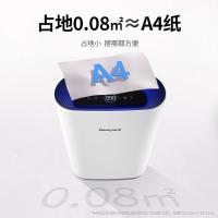 霍尼韦尔（Honeywell）KJ310F-P21W 空气净化器 除甲醛除菌除霾除过敏原 422*212*586mm (单位:台)