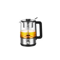 欧美特（OUMETE） OMT-PC1020 蒸汽煮茶器 1L(单位：个)